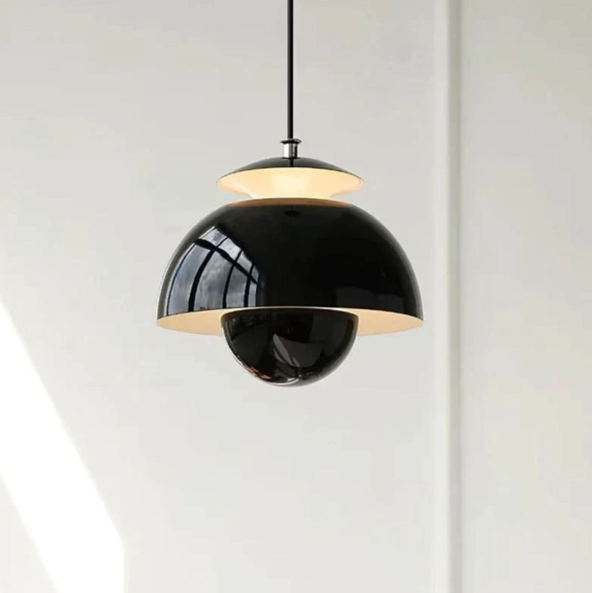 NordLux - Sleek LED Pendant Lamp