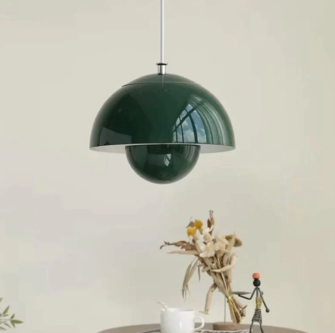 NordLux - Sleek LED Pendant Lamp