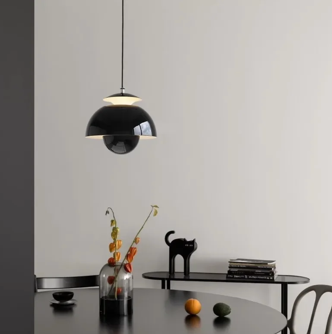 NordLux - Sleek LED Pendant Lamp